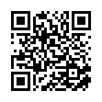 南京毅潔科技有限公司移動站二維碼