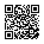 內蒙古青林匠心文化科技有限公司移動站二維碼