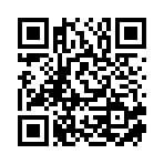 燈塔睿知云教育科技有限公司移動站二維碼