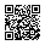 成都青禾智享文化創意發展有限公司移動站二維碼