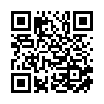 桂陽縣運興石材加工有限公司移動站二維碼