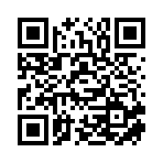 諾貝爾瓷磚銷售（無錫）有限責任公司移動站二維碼
