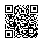 濟寧泓鑫金屬有限公司移動站二維碼