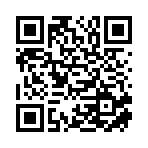 臨泉縣德真信息咨詢有限公司移動站二維碼
