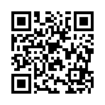 四川亦赫工程機械租賃有限公司移動站二維碼