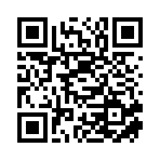 江西軒辰信息技術服務有限公司移動站二維碼