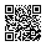 億磁匯（濟南）電氣設備有限公司移動站二維碼