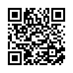 杭州梓童鄉村發展有限公司移動站二維碼