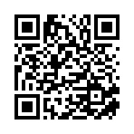 常州鈞澤健康科技發展有限公司移動站二維碼