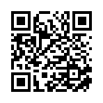 云南輔賽通教育科技有限公司移動站二維碼