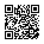 杜爾伯特蒙古族自治縣承越工程項目管理有限公司移動站二維碼