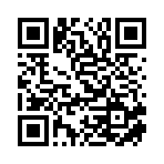 湖南亞興科技有限公司移動站二維碼