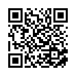 淄博峻緯新能源科技有限公司移動站二維碼
