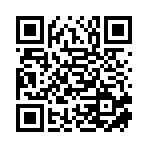 湖南航拓農業發展有限公司移動站二維碼