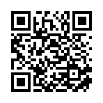 濱州京信達智家科貿有限公司移動站二維碼