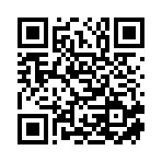 亳州科企科技有限公司移動站二維碼