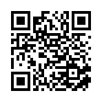 張家口盛瑞通商貿有限公司移動站二維碼