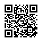 無錫錦洋康信息咨詢有限公司移動站二維碼
