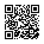 濟寧磊興機械設備租賃有限公司移動站二維碼