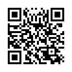 北京洋萱燕科技有限公司移動站二維碼