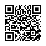 宿遷市茂豐物流有限公司移動站二維碼