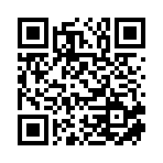 長沙谷暉科技有限公司移動站二維碼