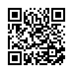 濟南極圈健康科技有限公司移動站二維碼
