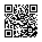 湄潭暢停信息科技有限公司移動站二維碼