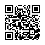 內蒙古富航能源科技有限公司移動站二維碼