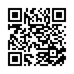 南京薩寧杉科技有限公司移動站二維碼