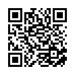 晉中市新春商貿有限公司移動站二維碼