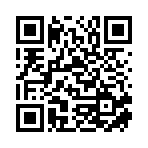 慧宸（濟南）通訊技術有限公司移動站二維碼