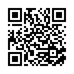 撫州福兜兜寵物用品有限公司移動站二維碼