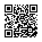 寧城縣溶紫網絡科技有限公司移動站二維碼