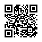 廈門今語環保科技有限公司移動站二維碼
