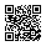 濟寧喆毅建筑工程有限公司移動站二維碼