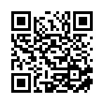 肇慶市八駿供應鏈科技有限公司移動站二維碼