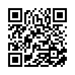 萊州清禾休閑娛樂有限公司移動站二維碼