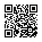 貴州皓軒新能源科技有限公司移動站二維碼