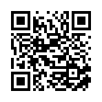 濟南易鑫融信息咨詢有限公司移動站二維碼