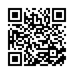 山西碧輝融合物業服務有限公司移動站二維碼