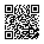 廈門安鑫澤體育用品有限公司移動站二維碼