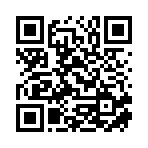 濟南鈞潮智慧科技有限公司移動站二維碼