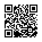 徐聞縣悅海民宿有限公司移動站二維碼