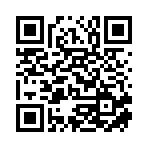 哈爾濱鈞泰農業發展有限公司移動站二維碼