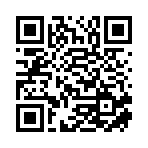 齊齊哈爾賢群信息咨詢有限公司移動站二維碼