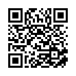 佳木斯洛歆工程機械租賃有限公司移動站二維碼