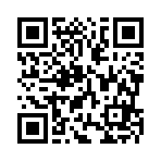 北京中一丫科技有限公司移動站二維碼