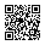 業必成信息科技（廈門）有限公司移動站二維碼