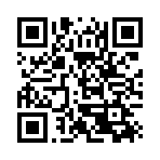 湖北赫鑫隆供應鏈管理有限公司移動站二維碼
